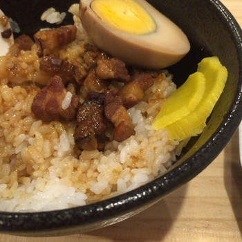 「好呷」料理 1189036 