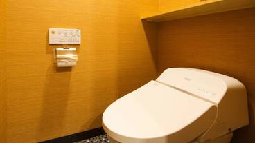 客室の設備とサービス / 26