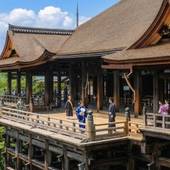 祇園クリスタルホテル（京都府 ビジネスホテル） / 5
