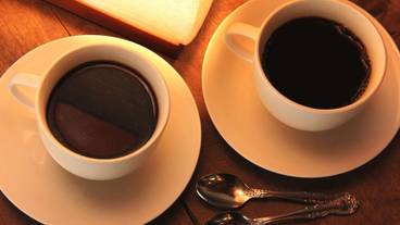 コーヒー / コーヒーメーカー / 7