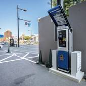 別府温泉 ホテルニューツルタ（大分県 旅館） / 3