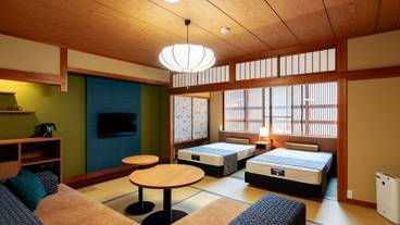 メイン イメージ / 1