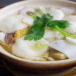 ご当地グルメやおしゃれカフェも！島原で食べておきたいランチ10選