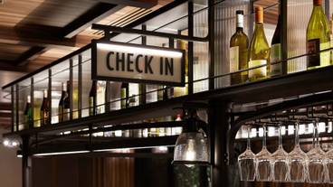 フロント イメージ / 6