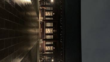 観光スポット / 9