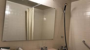 バスルーム / 19