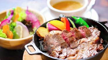 レストラン / 18