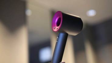 施設内の設備 / 4