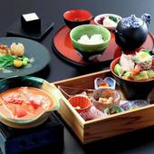 氷見温泉郷 くつろぎの宿 うみあかり（富山県 旅館） / 2