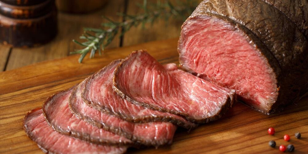 絶品モーニングブッフェで笑顔あふれる朝食を♪4374446