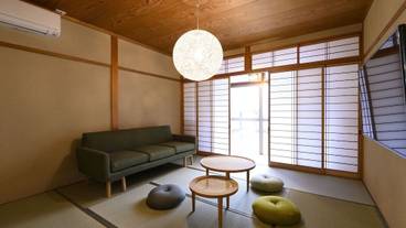 メイン イメージ / 1