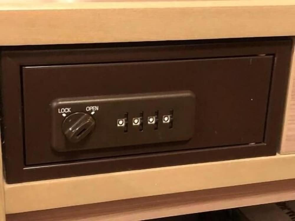 客室