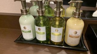 シングルルーム 喫煙可