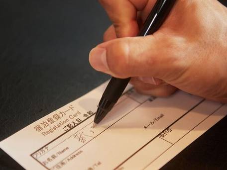 ホテルハンビーリゾート / 3