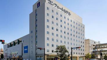 メイン イメージ / 1