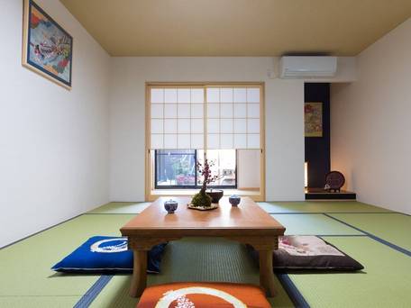 京の町 白鳳 / 1