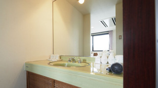 セミダブルルーム 禁煙