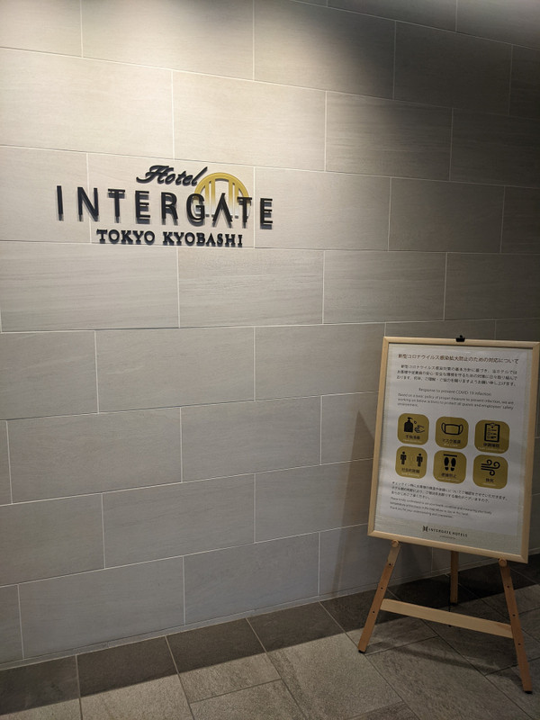 sleeping_cat11さんの写真 / 1