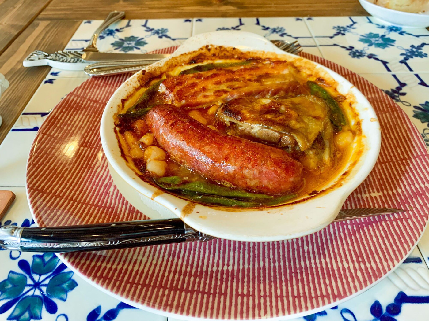 À côté zaimokuza2494255