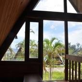 SEA BREEZE（沖縄県 コテージ・ロッジ・一棟貸） / 4