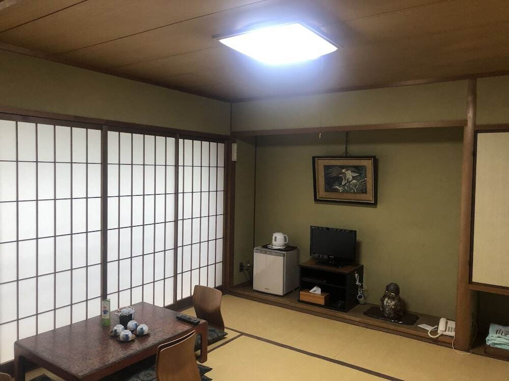 内装