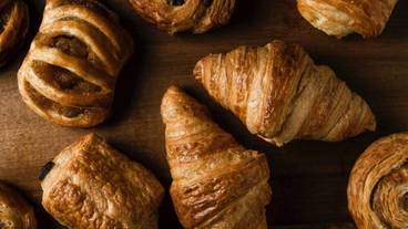 レストラン / 20