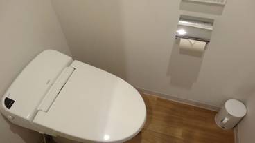 客室の設備とサービス / 11