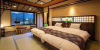 秋田で泊まりたいおすすめホテル＆旅館17選！おしゃれ宿で贅沢な時間を