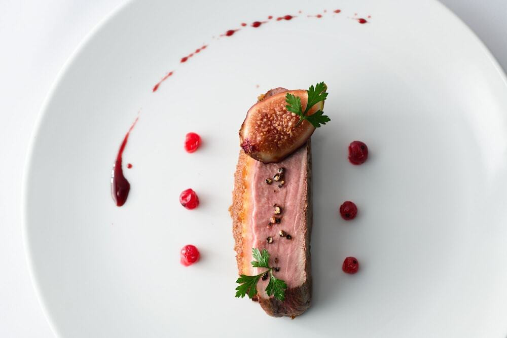 オーシャンビューのインフィニティ温泉で心までほぐれる4002371