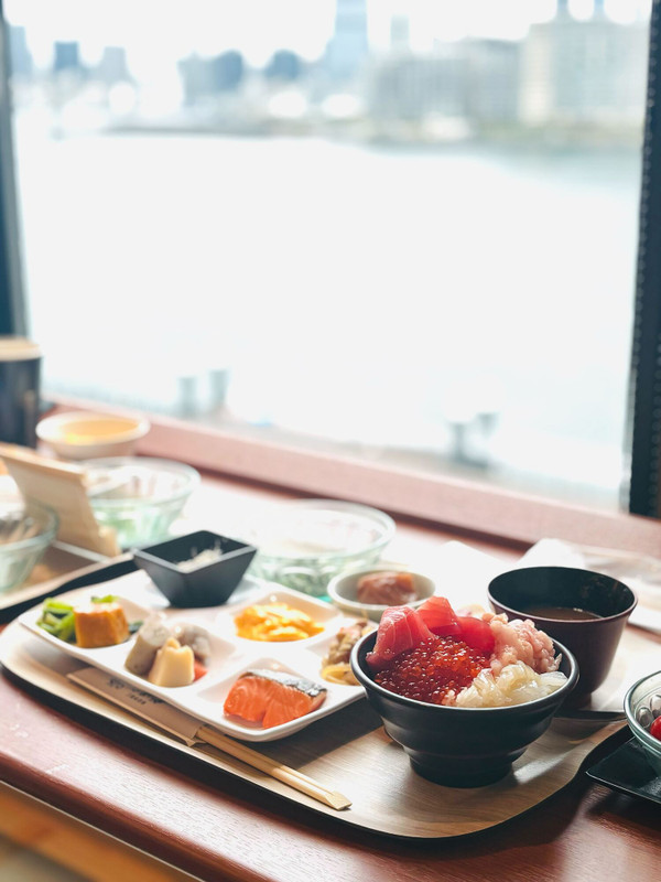 icotto_hkさんの写真 / 2