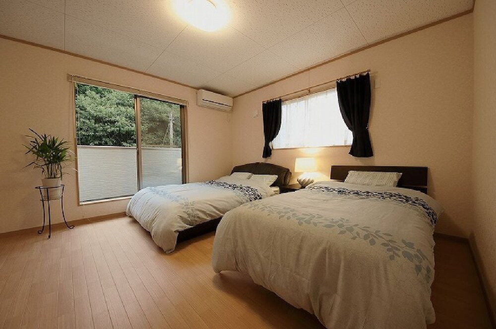 メイン イメージ