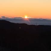 スカイペンションどうだん(静岡県 ペンション) / 3