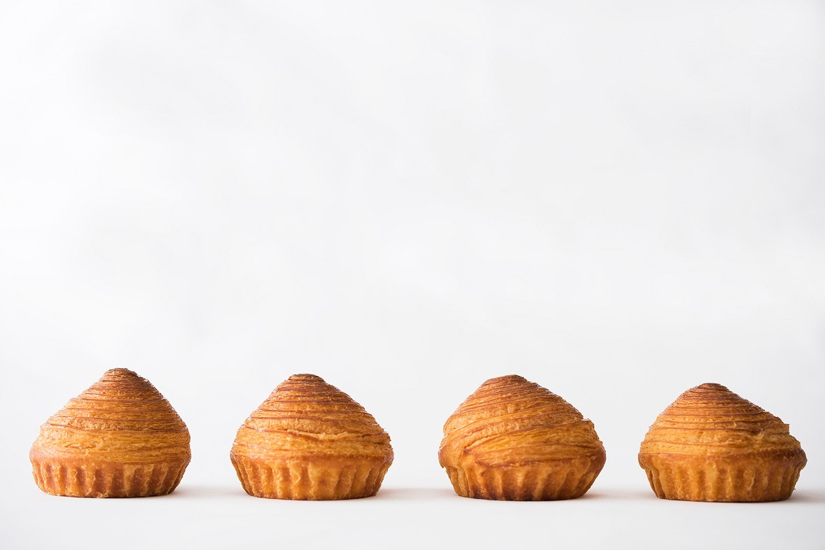 ホテルメトロポリタン エドモント（ホテルメトロポリタン エドモント） / 5