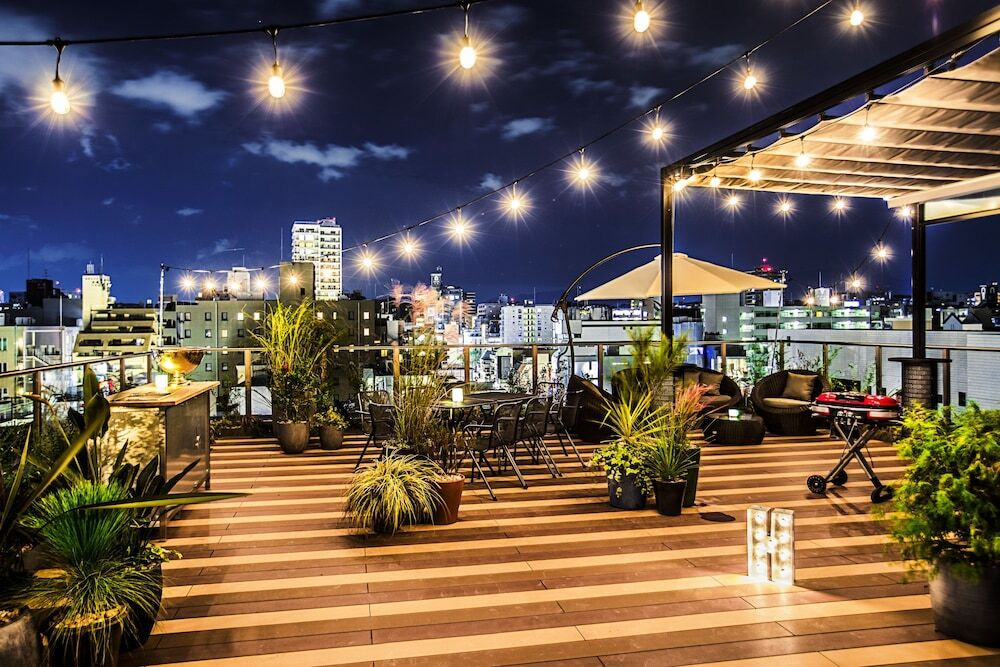 メイン イメージ