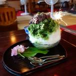 アイスの美味しい季節です。福岡で人気の夏のスイーツ10選
