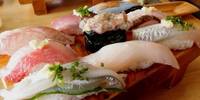 千葉に行くならコレはぜひ食べて！特産品＆名物グルメのおすすめ19選