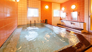 ほっこりできる和室もあり♪リーズナブルで落ちつくホテル3398383