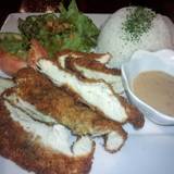 L&L Bar&Restaurant(エルアンドエルバーアンドレストラン)