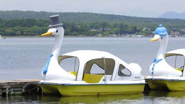 観光スポット / 9