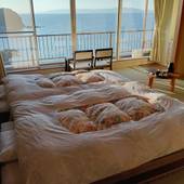 紀州温泉 雑賀の湯 双子島荘（和歌山県 旅館） / 2