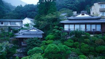 施設の敷地 / 15