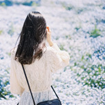 【関東】GWの旅行はお花畑がいい♩心癒される美しい花畑6選