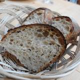 ボータン（ボータン）