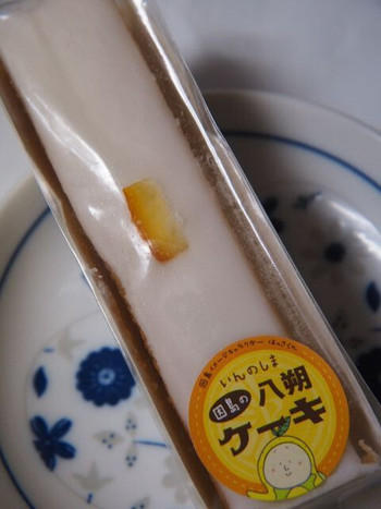 「因島しまなみお菓子工房 プチフール」 料理 138958244 
