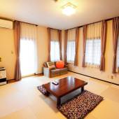 ベルビューニシウラ（新潟県 ペンション） / 4