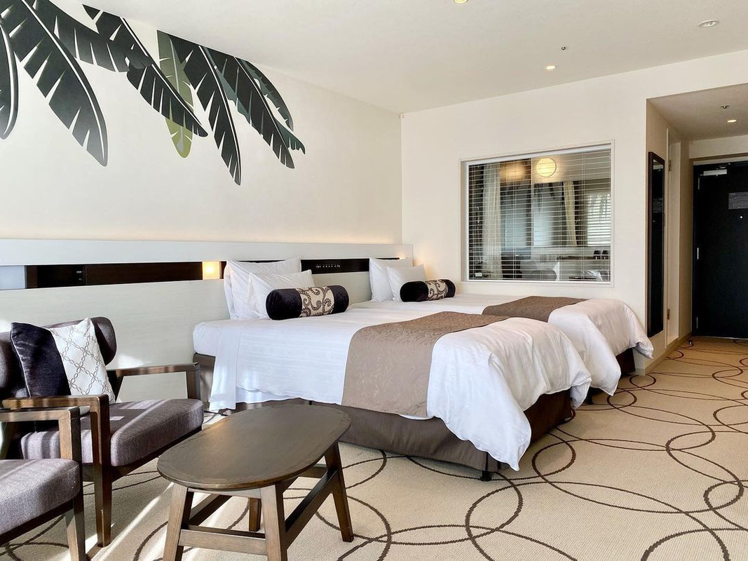 kyabetsuuuuuhさんの写真 / 1