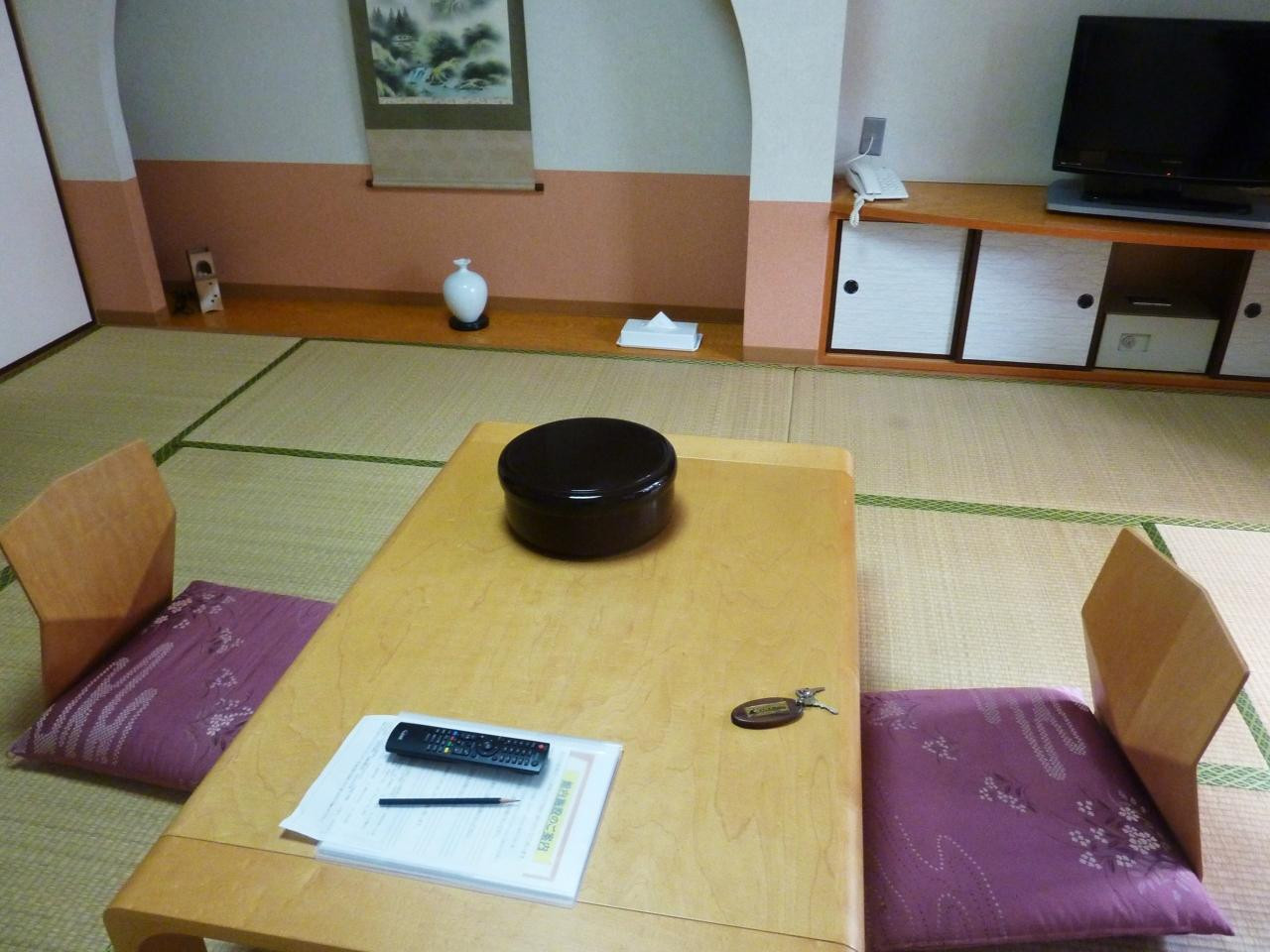 8.えびの高原ホテル（宮崎県）4238900