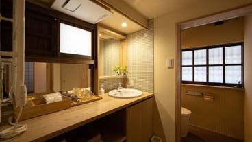 バスルーム / 26