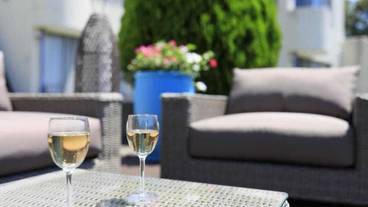 施設の敷地 / 20