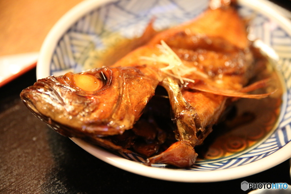 静岡の多彩な食材で満腹！キッチン付きの宿でおいしい女子旅3447715